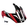 Gmax GM11 Vertical Visor -Dainese Sales Store 7835356c d6e7 454e 9ff9 69183798884b gmaxgm11verticalvisor 40 980747