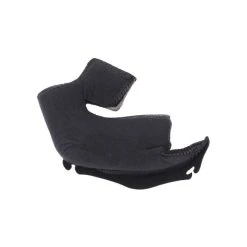 FXR Torque X Cheek Pads