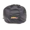 Pro Max Helmet Bag 2 Pro Max Helmet Bag -Dainese Sales Store 786112d7 5674 4cd1 a864 6b32f3fd8a9b img01