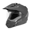 Gmax Single Lens GM11 For Scud Dual Sport Helmet