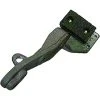 Sports Parts Inc. Brake Pad
