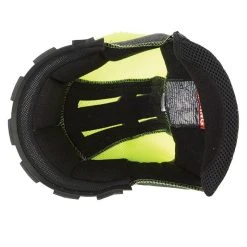 Gmax Comfort Liner
