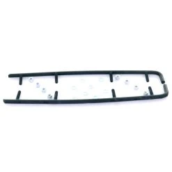 ATS Trailblaster 300 Runners