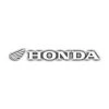 Factory Effex Die-Cut 36x4" Honda Sticker -Dainese Sales Store 79660b21 68b2 443d aa51 cec647563dc0 a12 171723 master