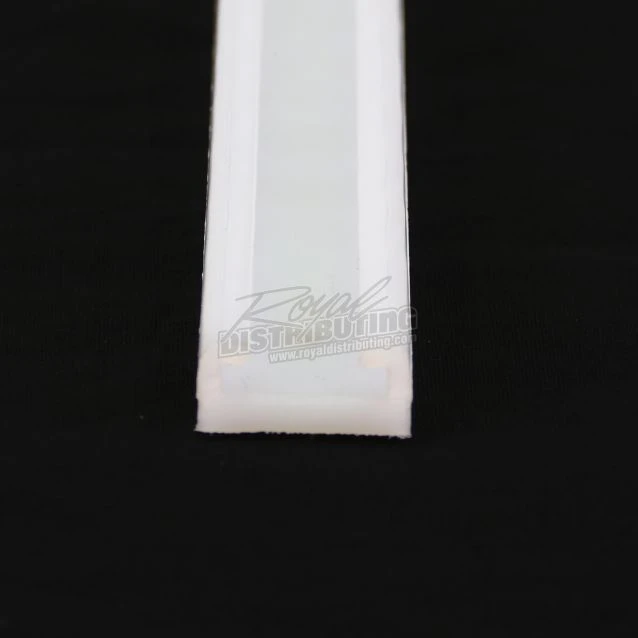 Garland Slide, Profile 19 4 Garland Slide, Profile 19 - Image 2