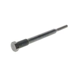ACS Clutch Puller, 18mm X 1.5mm