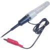 Maxx Circuit Tester -Dainese Sales Store 7a0593f0 5110 47ff b449 e036cd40febe 19 4230016 master
