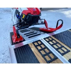 Caliber Ramp-Pro Grips For Studded Tracks (6 Piece Kit) 9 Caliber Ramp-Pro Grips For Studded Tracks (6 Piece Kit) -Dainese Sales Store 7a2a416b 310d 485d a50f 65a30539bed8 rampgrips hero