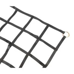 Erickson Cargo Net, 66"x85" -Dainese Sales Store 7a405bdc a8eb 4021 8cab 6de77dcb8274 ac6500020 4