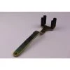 RSR Clutch Holding Tool 1 RSR Clutch Holding Tool -Dainese Sales Store 7a89d87a ffcb 491e 9516 b6947d3ddc64 fced8822 d215 4ad5 828c 5d5df331d541 1