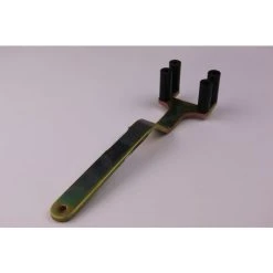 RSR Clutch Holding Tool