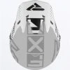 FXR ATR-2 Peak -Dainese Sales Store 7a8c7c3a 6134 4a78 9c85 0eccfce08431 40 570091v