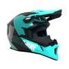 509 Tactical 2.0 Snow Helmet -Dainese Sales Store 7aafb218 0eab 4ca5 9c71 2a230995aa42 f01012200 xxx 302.02