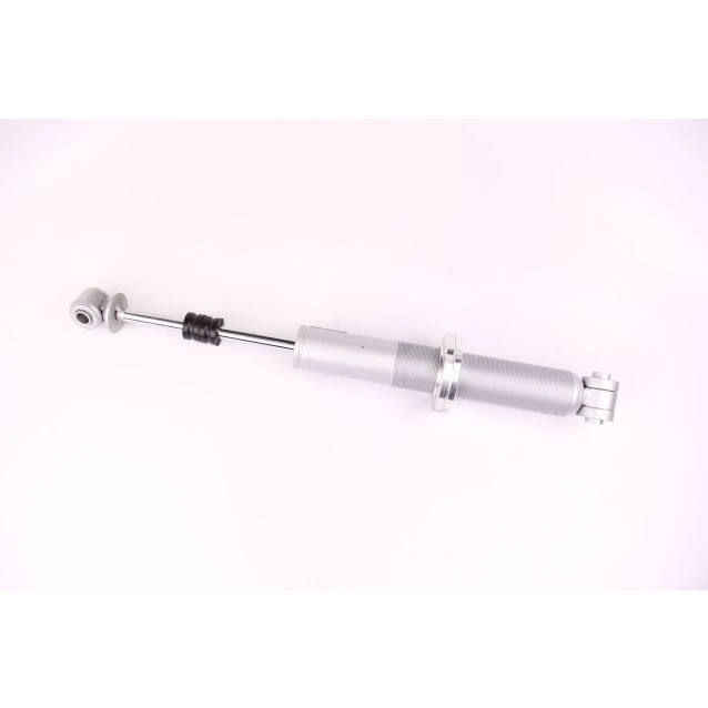 Wolftech Gas Shock 3 Wolftech Gas Shock