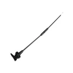 Sports Parts Inc. Choke Cable