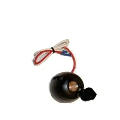 Hopkins Lighter Socket