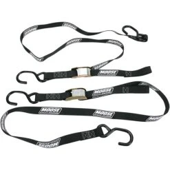 Moose Utility Division 1" Mud Tie Down