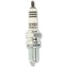 NGK Iridium Spark Plug - DPR9EIX-9