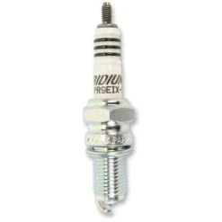 NGK Iridium Spark Plug - DPR9EIX-9
