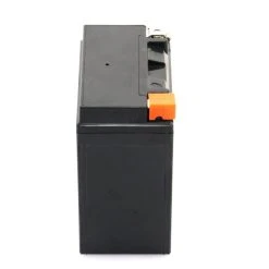 Wolftech AGM Maintenance Free Battery -Dainese Sales Store 7b624dca 5d80 434e b22e c9594bc696cb img28 1