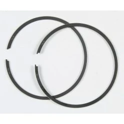 Sports Parts Inc. Piston Ring