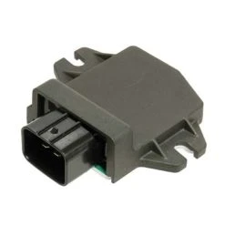 Sports Parts Inc. Voltage Regulator For Ski-Doo
