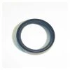 Sports Parts Inc. Chaincase Oil Seal For Ski-Doo, 41.5 X 52.1 X 8mm