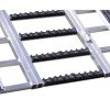 Superclamp Ramp Crossbar Protectors
