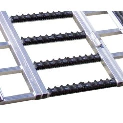 Superclamp Ramp Crossbar Protectors