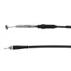 Sports Parts Inc. Throttle Cable