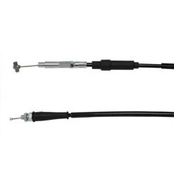 Sports Parts Inc. Throttle Cable