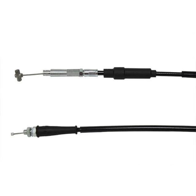 Sports Parts Inc. Throttle Cable 3 Sports Parts Inc. Throttle Cable
