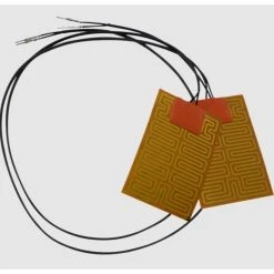 RSI Grip Heater Standard Length Kit For Polaris With SmartWarmers