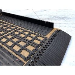 Caliber Edge Guards (12 Piece Kit) 10 Caliber Edge Guards (12 Piece Kit) -Dainese Sales Store 7d06ca2d b7d5 44d4 b13b 4c1ee9ffc798 edgeguardrampdoor2