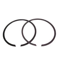 Wolftech Piston Ring