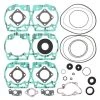 Winderosa Complete Gasket Set -Dainese Sales Store 7d2eff82 44f4 46aa b5c1 ceef6b90a3dd eaa5261e 8023 4ab3 ab46 e754709b4ff8