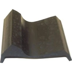 Sports Parts Inc. Ski Rubber