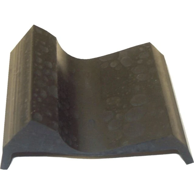 Sports Parts Inc. Ski Rubber 3 Sports Parts Inc. Ski Rubber