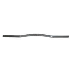 Maxx Replacement Bar