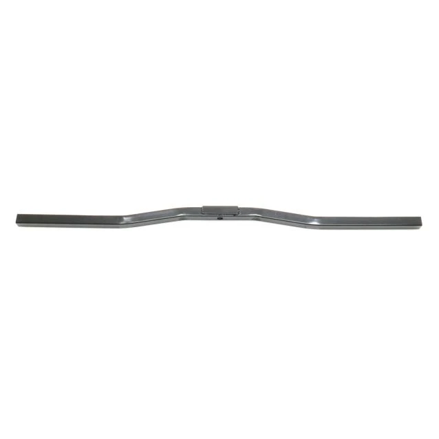 Maxx Replacement Bar 3 Maxx Replacement Bar