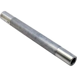 Sports Parts Inc. Cross Shaft For Ski-Doo