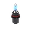 Lima 12V Halogen Bulb, 65/55W/45 P29-9007
