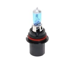 Lima 12V Halogen Bulb, 65/55W/45 P29-9007