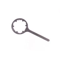 Wolftech Clutch Holding Tool