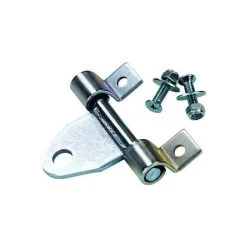 Maxx Hitch Arctic Cat