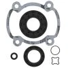 Winderosa Complete Gasket Set 1 Winderosa Complete Gasket Set -Dainese Sales Store 7ee4e9fc 8370 4478 920d c9aabdcf6092 fs09 711164 master