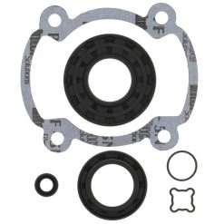 Winderosa Complete Gasket Set