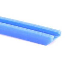 Sports Parts Inc. Slide, Profile 19 7 Sports Parts Inc. Slide, Profile 19 -Dainese Sales Store 7f589adc 2090 4dd2 bbc6 cd4c358b3bd2 04 189 03 master