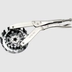 Maxx Clutch/Sprocket Tool 7 Maxx Clutch/Sprocket Tool -Dainese Sales Store 80483484 2797 44e9 9857 653ee0ae678c 19 080081