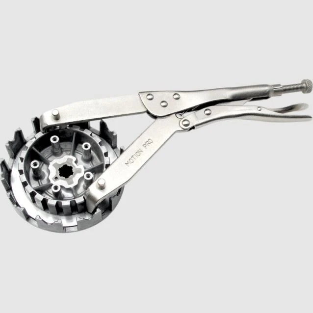 Maxx Clutch/Sprocket Tool 5 Maxx Clutch/Sprocket Tool - Image 3
